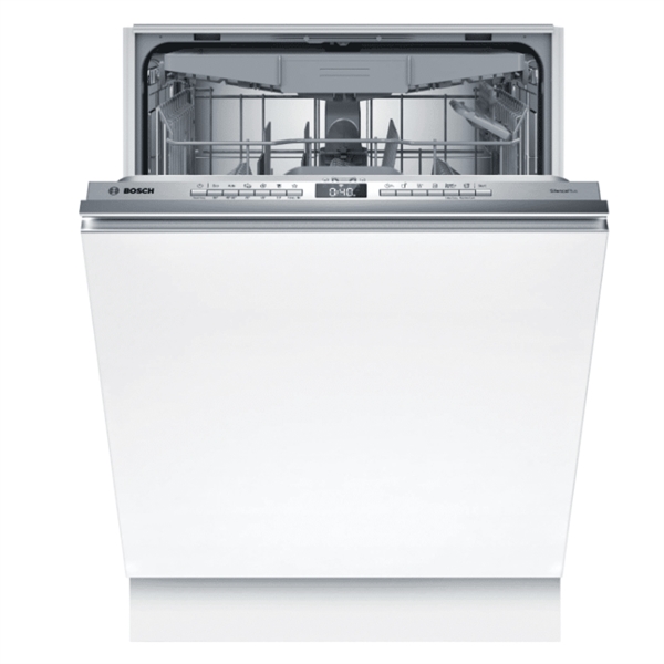 Bosch Integrerbar Opvaskemaskine SMV4HMX08E